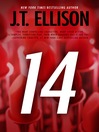 Cover image for 14